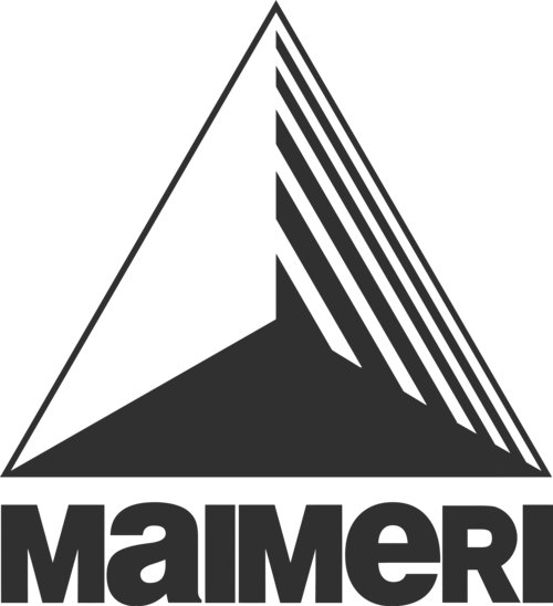Maimeri