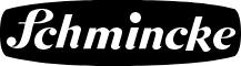 Schmincke