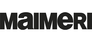 Maimeri