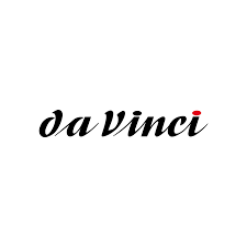 da Vinci