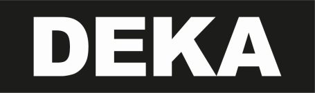 Deka