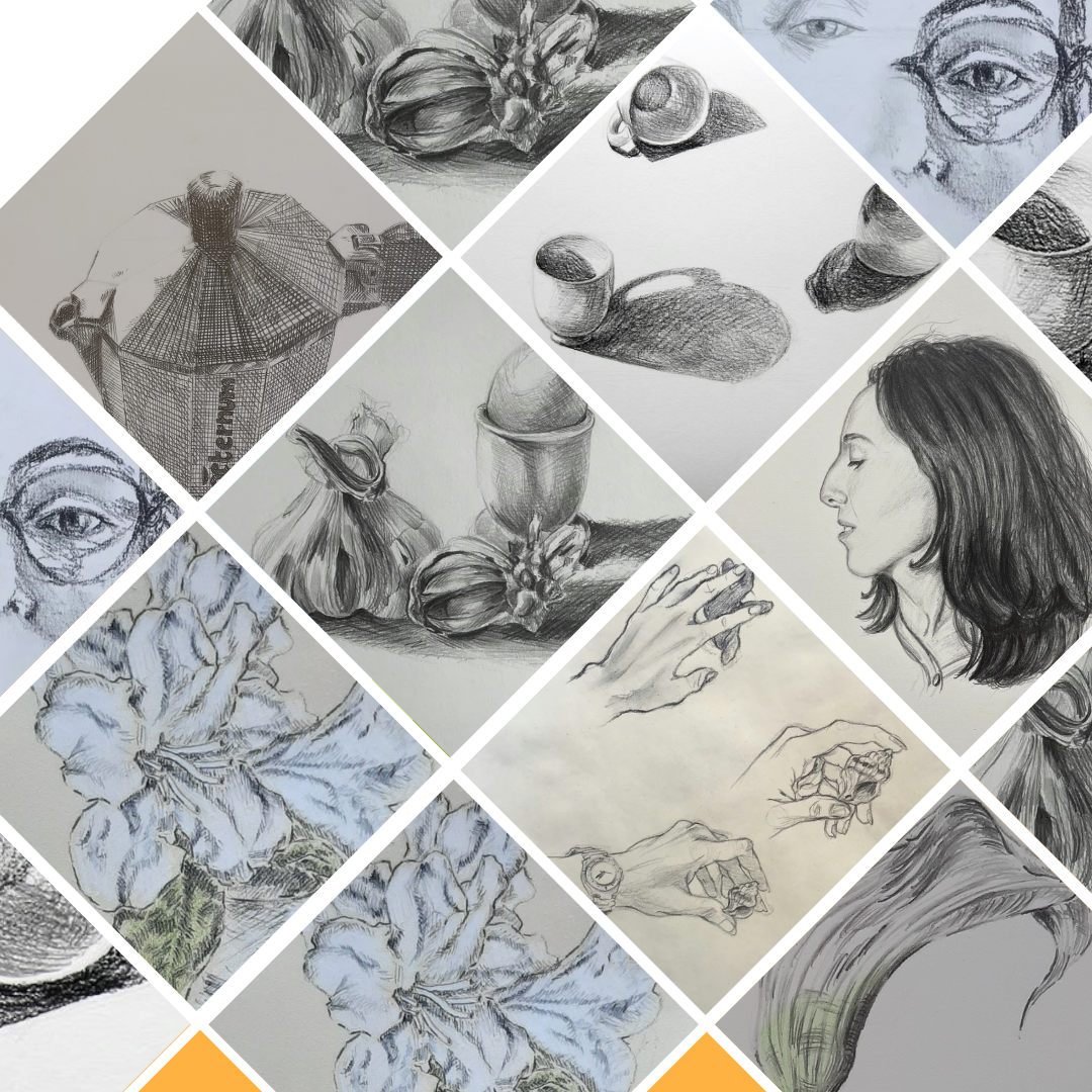 Corso di Disegno