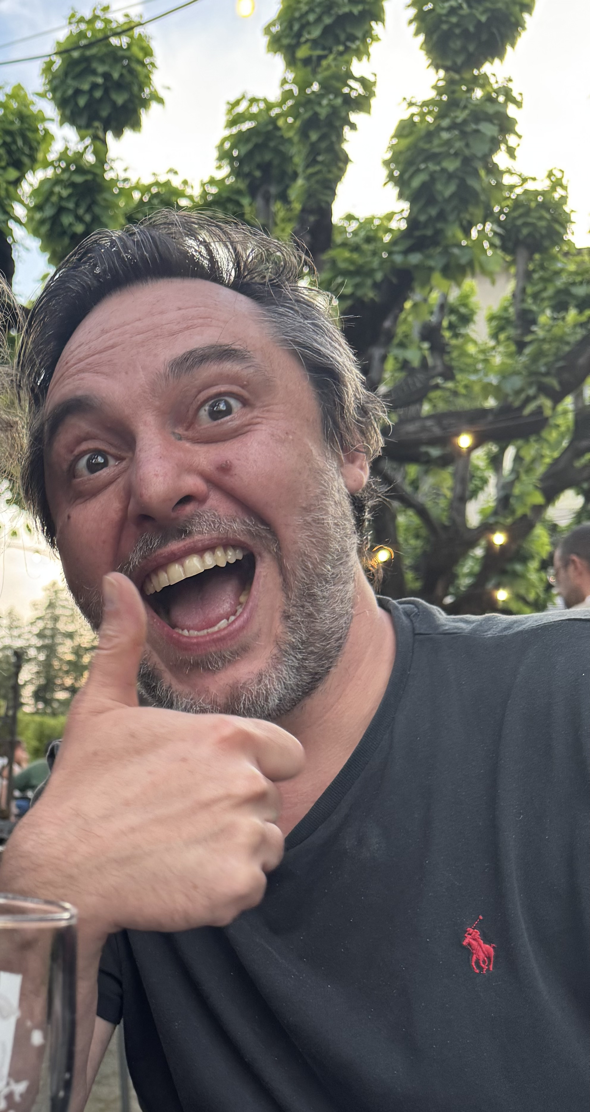 Giorgio